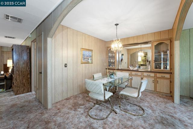 2019 Dalis Drive, Concord CA: https://media.crmls.org/mediaz/fa762e24-a88b-4a02-bafd-5984695c2815.jpg
