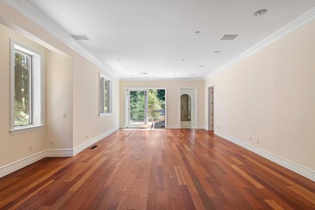 1 Reids Roost Road, Woodside CA: https://media.crmls.org/mediaz/fa765495-a2f6-4848-a62b-de4604d0f944.jpg