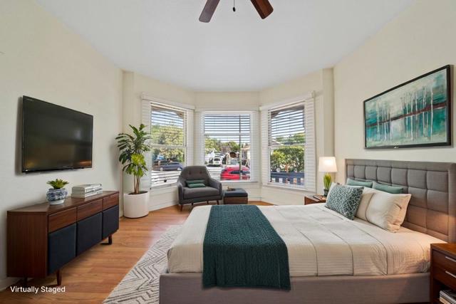488 E Saint John, San Jose CA: https://media.crmls.org/mediaz/fa7660ea-bc6f-4272-b374-c8f322f1749e.jpg