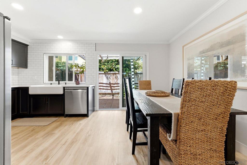 3593 Caminito Carmel Landing - photo 5