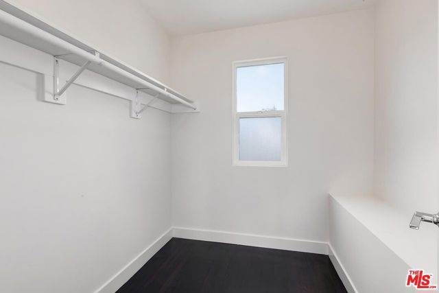 3844 Girard Avenue photo 32