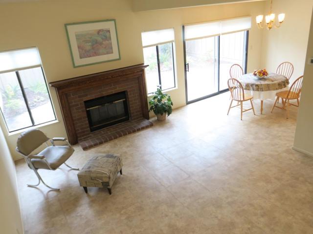 291 Klamath Road, Milpitas CA: https://media.crmls.org/mediaz/fa767fca-de15-4da1-b7d8-46cb00d9b0e1.jpg