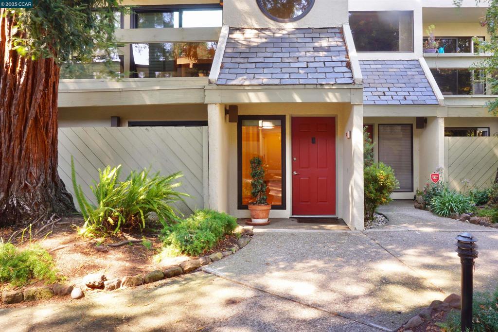 190 Cleaveland Rd #12