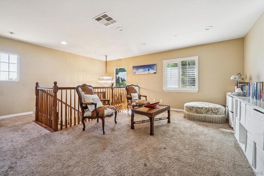 3152 Beven Dr - photo 15