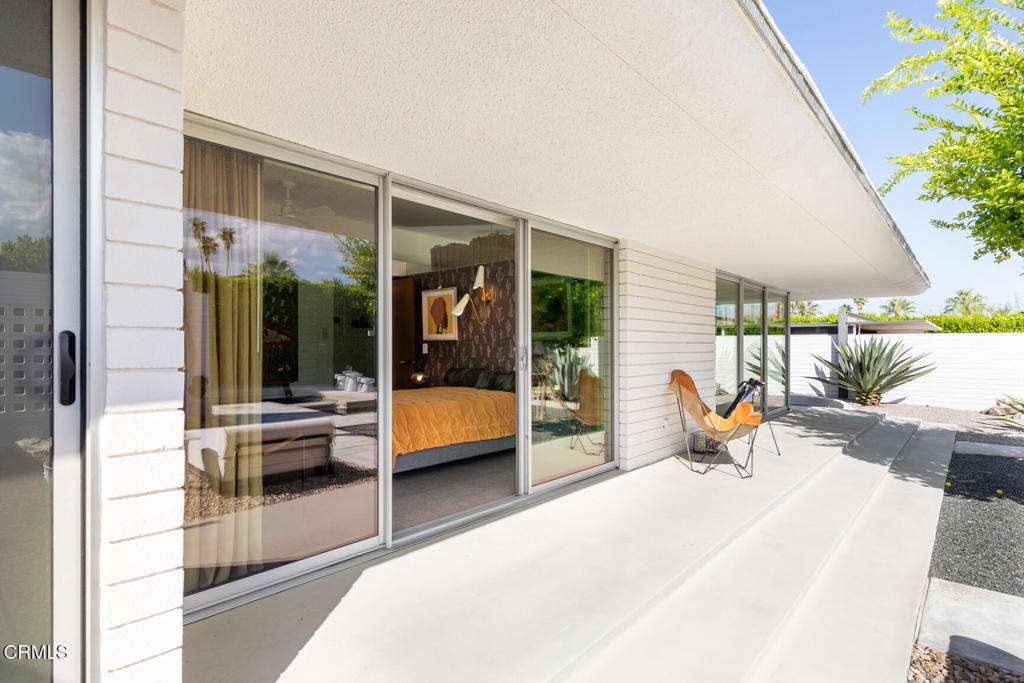 MLS #P1-24373 image #35