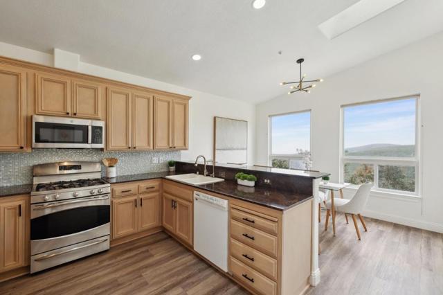 767 El Granada Boulevard, Half Moon Bay CA: https://media.crmls.org/mediaz/fa76caf8-534a-4b78-9f2a-ec8f723fe457.jpg