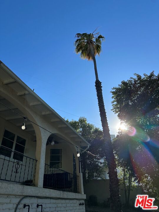 4707 Bedel Street, Woodland Hills CA: https://media.crmls.org/mediaz/fa76eabd-7f08-4644-acf5-438294266e5b.jpg