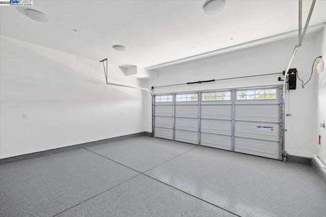 Image 19 of 20 For 37282 Magnolia St