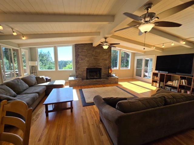 834 Pine Flat Road, Santa Cruz CA: https://media.crmls.org/mediaz/fa76ef08-a963-45ef-9453-4927ae0d0939.jpg