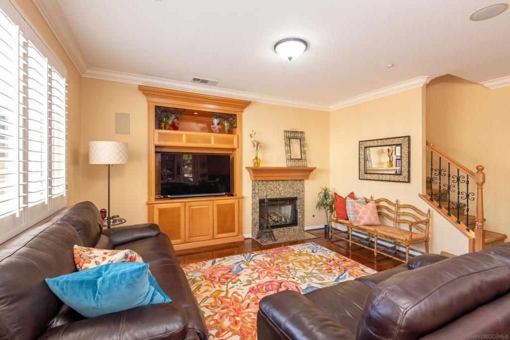 17028 New Rochelle Way - photo 10