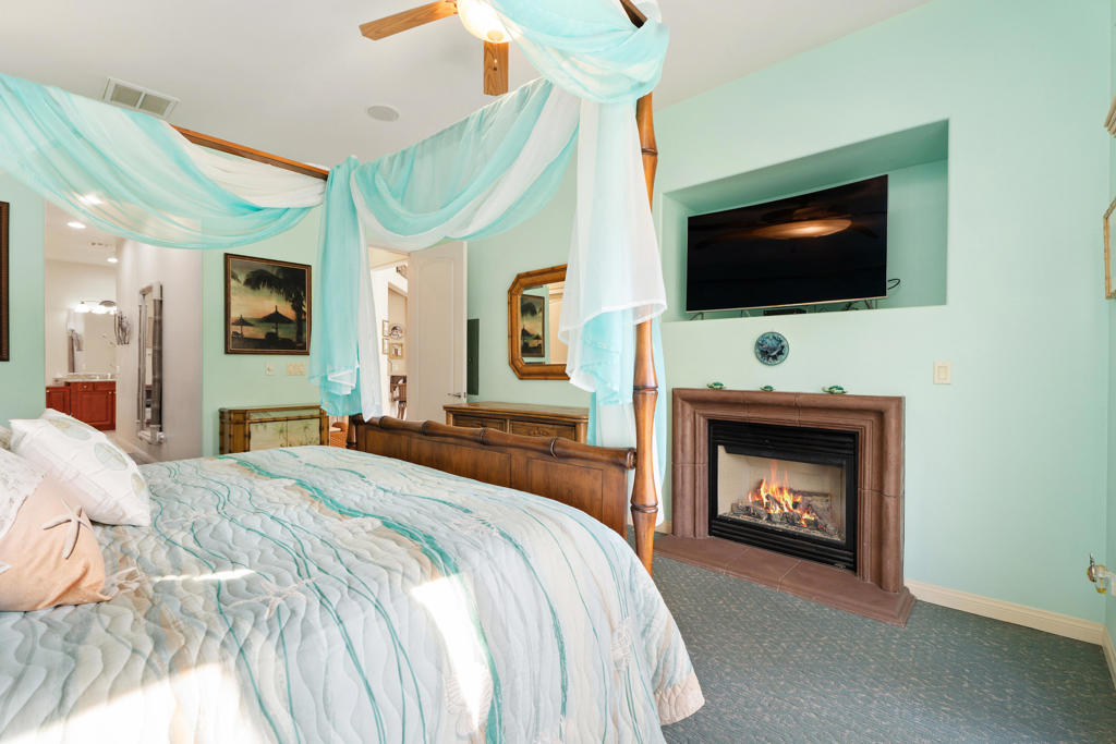 MLS #219139649DA image #12