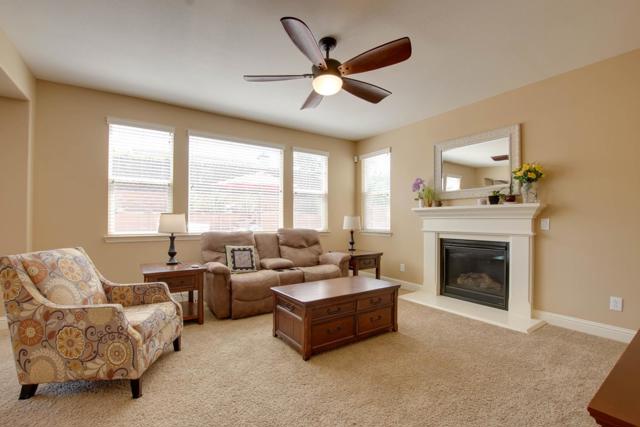 1251 Mulberry Street, Hollister CA: https://media.crmls.org/mediaz/fa770fac-29db-469e-affa-d31247d61996.jpg