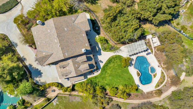 1543 Sycamore Canyon Dr - HsHProd - 1