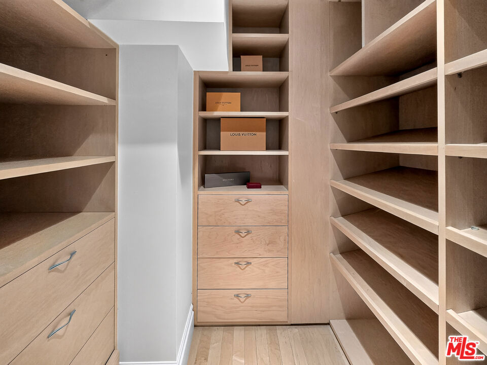 MLS #26987223 image #34
