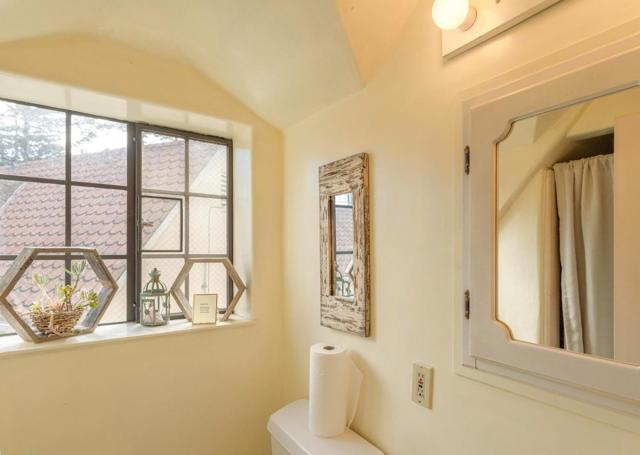1084 Cass Street, Monterey CA: https://media.crmls.org/mediaz/fa773b75-7bd4-46e7-9daf-f2b995d8c162.jpg