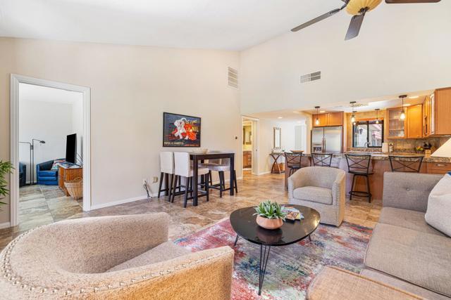 40275 Baltusrol Circle, Palm Desert, CA 92211