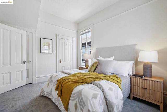 1408 E 15Th St, Oakland CA: https://media.crmls.org/mediaz/fa77a281-d08f-4025-9c17-38d5e706597a.jpg