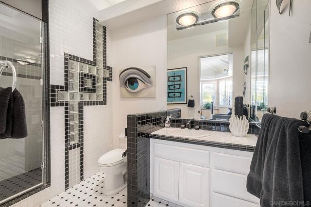 13455 Old Winery Road, Poway CA: https://media.crmls.org/mediaz/fa77a82f-e87a-40e3-ae80-51db1e51906a.jpg