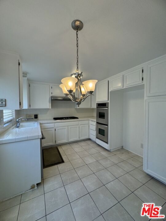 11260 Overland Avenue, 2D photo 8