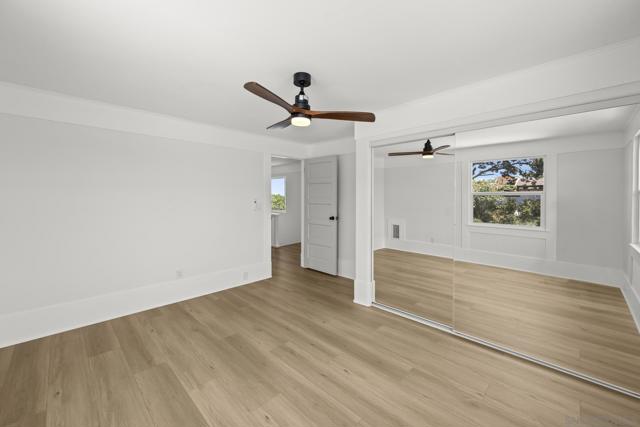 4420 Voltaire Street, San Diego CA: https://media.crmls.org/mediaz/fa77dc28-ed81-4ab4-8f9b-9ddf2106d9f8.jpg