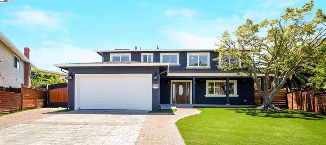 2698 Million Ct, San Jose CA: https://media.crmls.org/mediaz/fa77eee4-7cd9-458f-9766-02705043e4f0.jpg