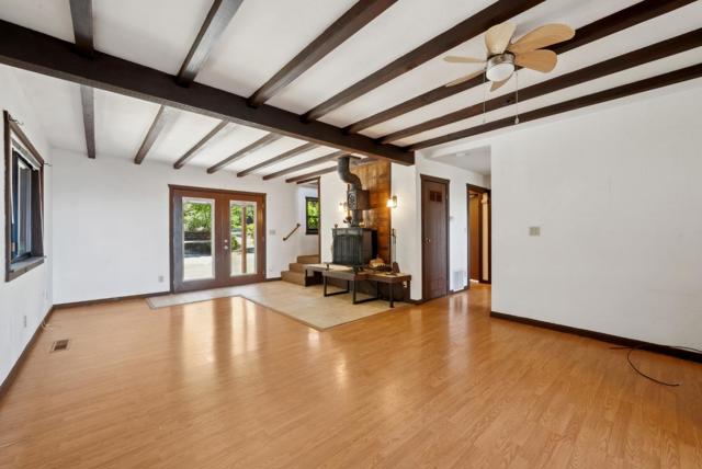 1315 Sunset Ridge Road, Los Gatos CA: https://media.crmls.org/mediaz/fa77fae3-66e6-4026-b77f-aae5b18ec1d0.jpg