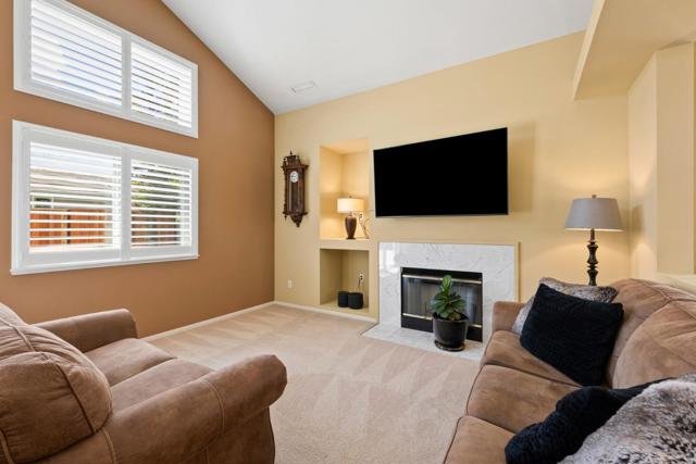 1660 Mimosa Street, Hollister CA: https://media.crmls.org/mediaz/fa7804e8-93dc-44ea-ac8a-c5437c3a411e.jpg