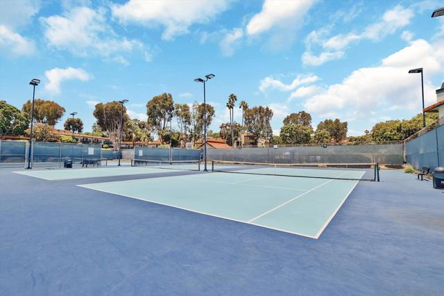6974 Camino Pacheco, San Diego CA: https://media.crmls.org/mediaz/fa782d59-8142-4204-b9b7-30719802a4ad.jpg