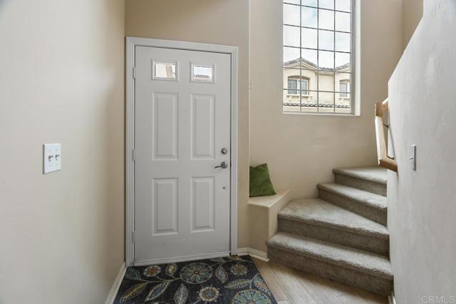 Detail Gallery Image 20 of 41 For 283 Richland Rd, San Marcos,  CA 92069 - 3 Beds | 2/1 Baths