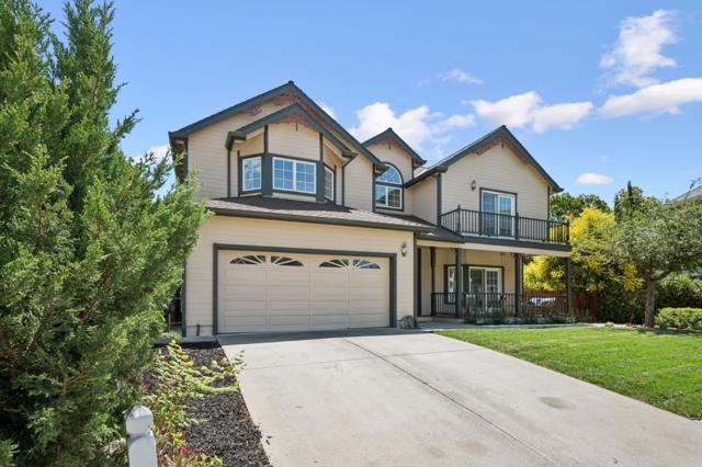 681 Heirloom Court, San Jose CA: https://media.crmls.org/mediaz/fa782f17-60ac-4bfb-8d70-7309fee4a5db.jpg