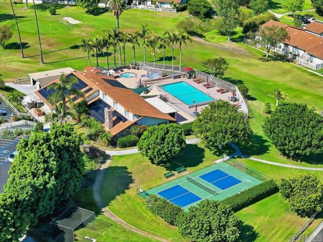 Detail Gallery Image 3 of 19 For 346 Abington Rd, Encinitas,  CA 92024 - 2 Beds | 2 Baths