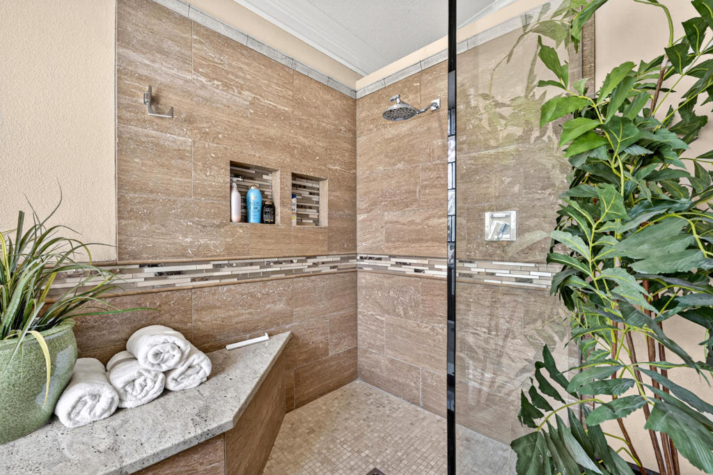 MLS #219139050DA image #25