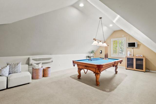 903 Michigan Avenue, San Jose CA: https://media.crmls.org/mediaz/fa786935-6c1d-4d17-a229-f246da7f494f.jpg