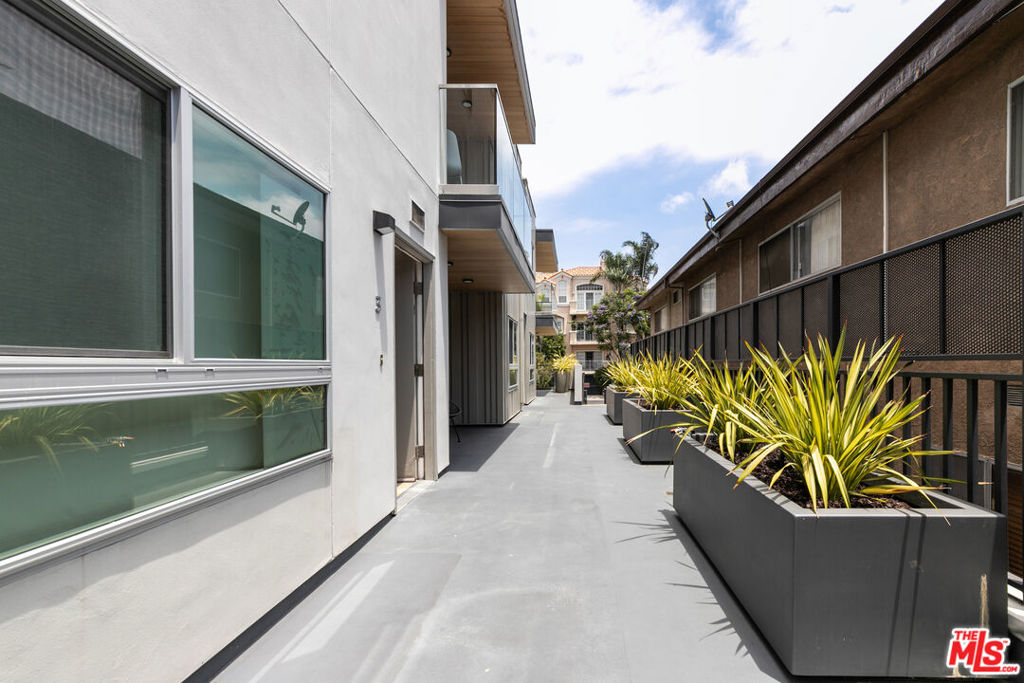MLS #26860739 image #4
