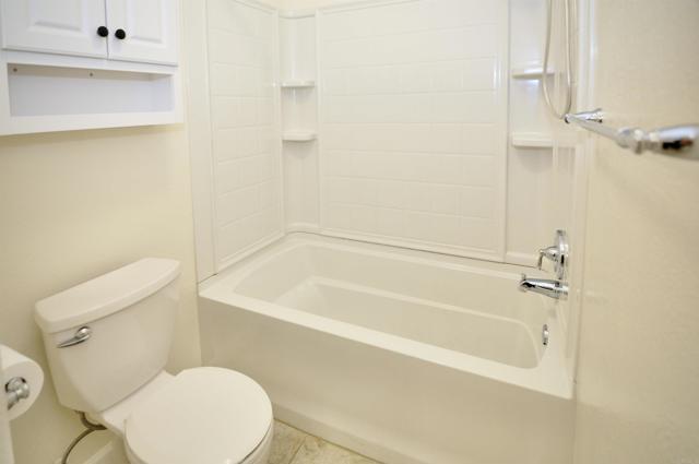 Detail Gallery Image 33 of 49 For 3512 Paseo De Los Americanos #93,  Oceanside,  CA 92056 - 1 Beds | 1 Baths