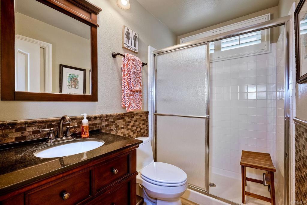 3278 San Tomas - photo 7
