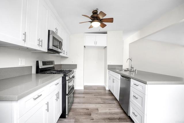 1331 Louden Lane, Imperial Beach, California 91932, 3 Bedrooms Bedrooms, ,2 BathroomsBathrooms,Residential,For Sale,1331 Louden Lane,CRPTP2501586