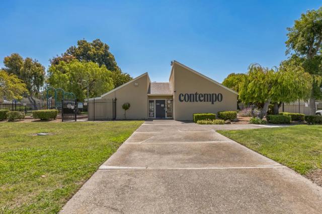 4221 Solar Circle, Union City CA: https://media.crmls.org/mediaz/fa78eb90-a1a1-4a64-b0a1-82f5f9bb7224.jpg