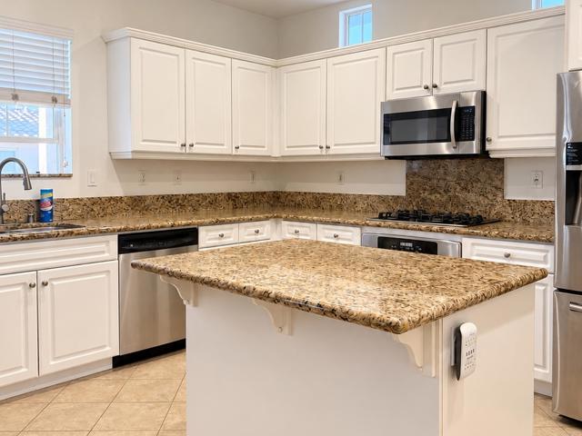 1622 Gila Ct Unit 168, Chula Vista, CA 91915 photo 6