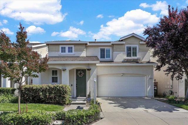 2012 Purcell Place, San Jose CA: https://media.crmls.org/mediaz/fa791b01-04c3-4479-958a-b2a59442a419.jpg