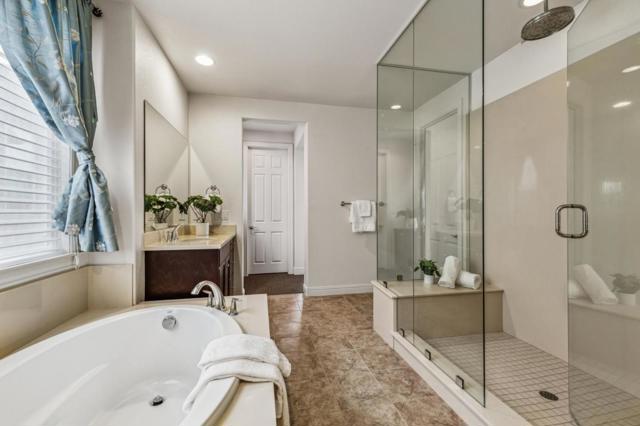 6052 Alpine Blue Drive, San Ramon CA: https://media.crmls.org/mediaz/fa7920d2-fade-4803-a075-b317b9d62c8d.jpg