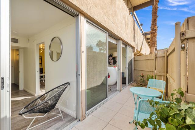 1111 E Palm Canyon Drive, Palm Springs CA: https://media.crmls.org/mediaz/fa79306c-bbf9-48d4-9b5f-f526b9f3257b.jpg