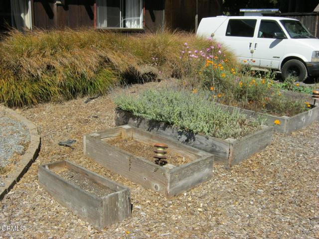 Detail Gallery Image 13 of 24 For 30520 Pudding Creek Rd, Fort Bragg,  CA 95437 - 2 Beds | 1 Baths