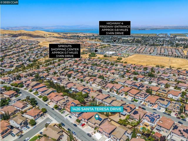1426 Santa Teresa Dr, Pittsburg CA: https://media.crmls.org/mediaz/fa79433e-3c1b-41b3-9232-99b34158bee1.jpg