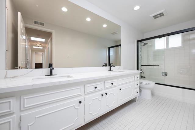 1394 Manzanita Drive, Millbrae CA: https://media.crmls.org/mediaz/fa794c12-d04d-4021-8e32-2c82c78ab2ba.jpg