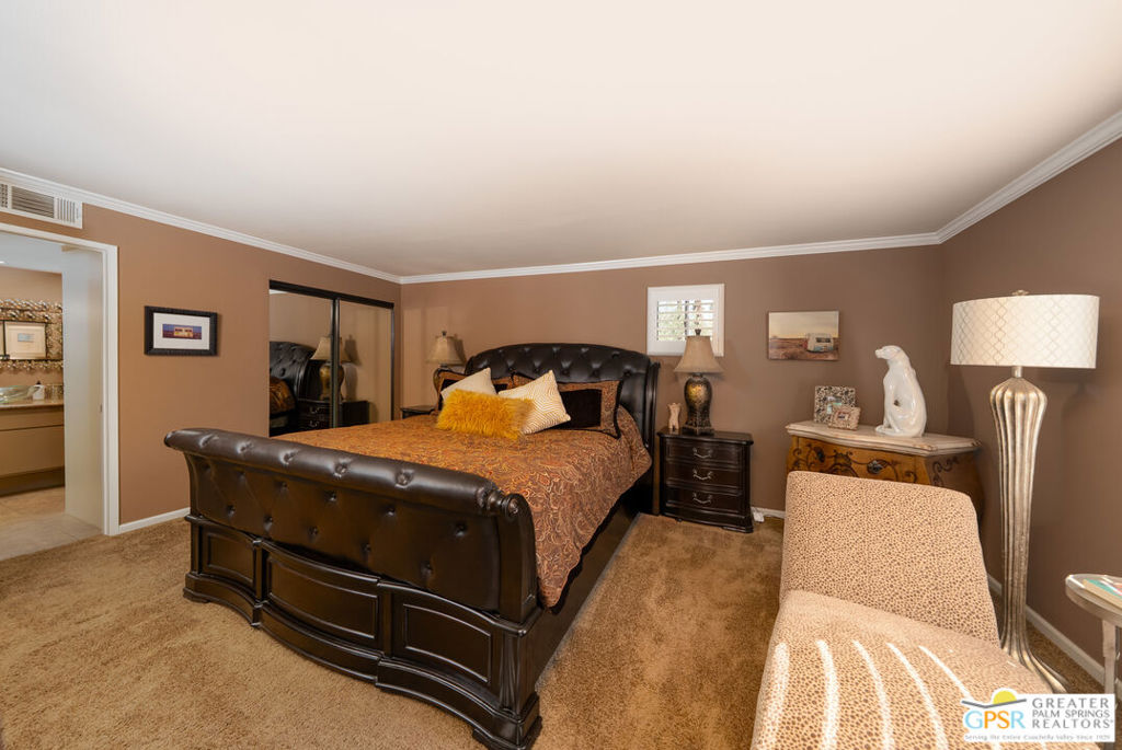 MLS #25617789PS image #16