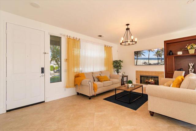 47450 Manteca Court, Indio CA: https://media.crmls.org/mediaz/fa798153-f526-4917-a9d0-fe4c598b5d41.jpg