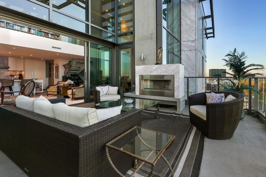 2855 5th Ave - photo 12