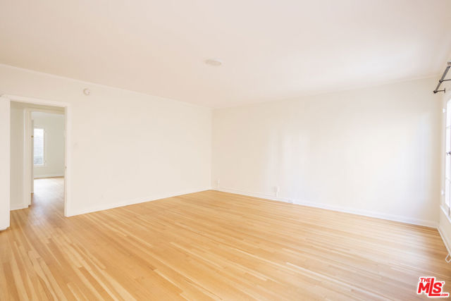 165 S Mansfield Avenue, Los Angeles CA: https://media.crmls.org/mediaz/fa79c217-b69b-42de-a54f-7bdb8b0f5dd9.jpg