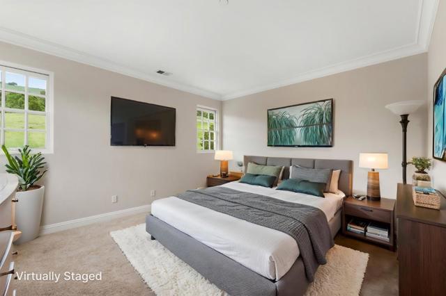 9560 Via Del Oro, Gilroy CA: https://media.crmls.org/mediaz/fa79c358-e11e-4469-ab15-1da9a5311a42.jpg